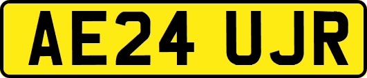 AE24UJR