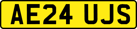 AE24UJS