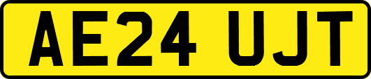 AE24UJT