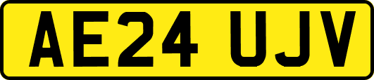 AE24UJV