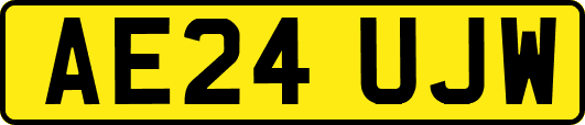 AE24UJW