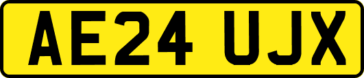 AE24UJX
