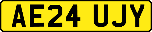 AE24UJY