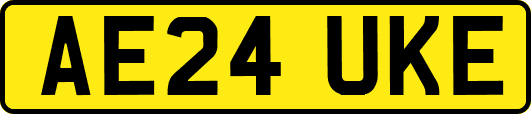 AE24UKE