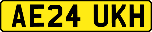 AE24UKH