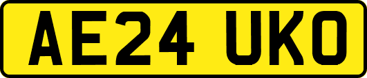 AE24UKO