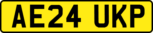 AE24UKP