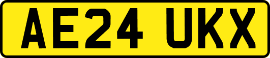 AE24UKX