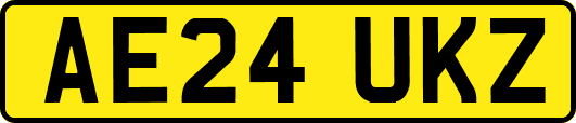 AE24UKZ