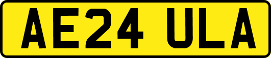 AE24ULA