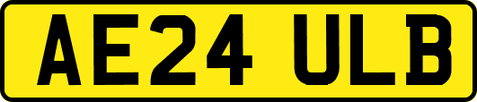 AE24ULB