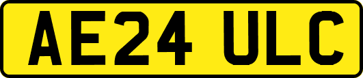 AE24ULC