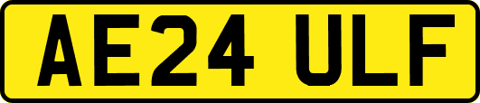 AE24ULF