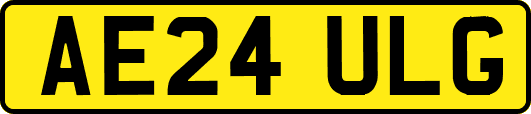 AE24ULG