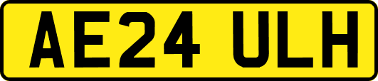 AE24ULH