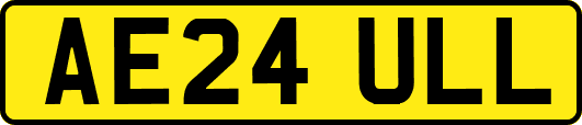 AE24ULL