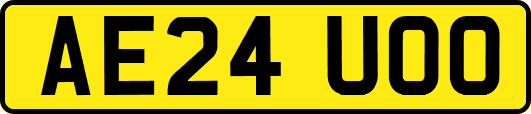 AE24UOO