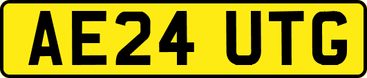 AE24UTG