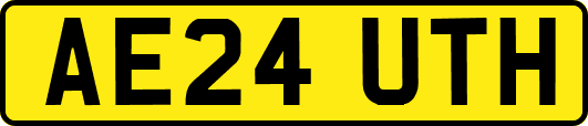 AE24UTH