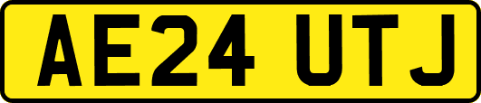 AE24UTJ