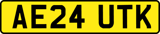 AE24UTK