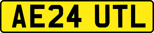 AE24UTL