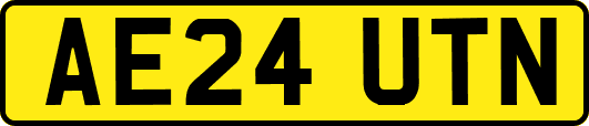 AE24UTN