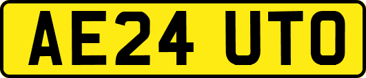 AE24UTO
