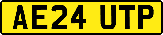 AE24UTP