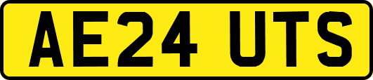 AE24UTS