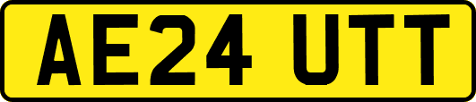 AE24UTT