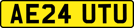 AE24UTU