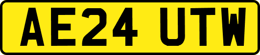 AE24UTW