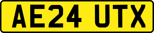 AE24UTX