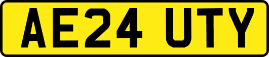 AE24UTY