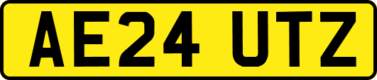 AE24UTZ