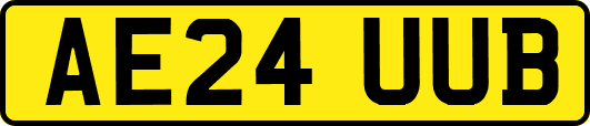 AE24UUB