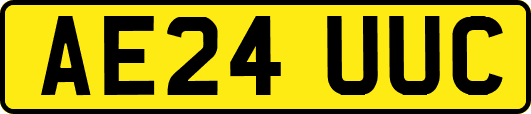 AE24UUC