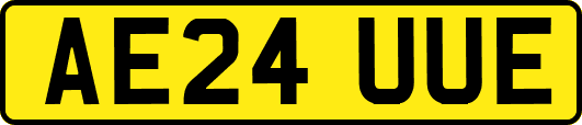AE24UUE
