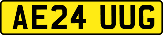 AE24UUG