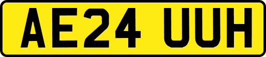 AE24UUH