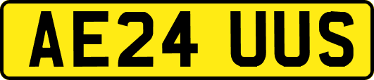 AE24UUS