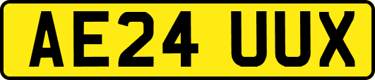 AE24UUX