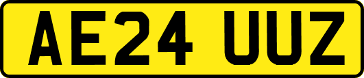 AE24UUZ