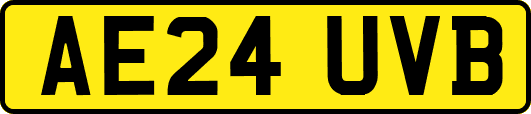 AE24UVB