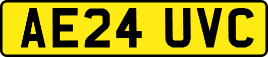 AE24UVC