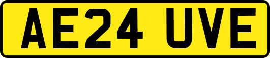 AE24UVE