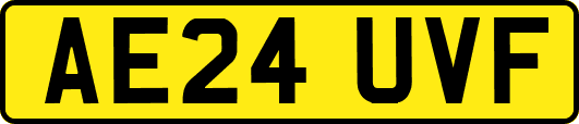AE24UVF