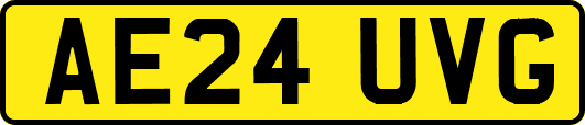 AE24UVG
