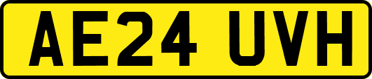 AE24UVH